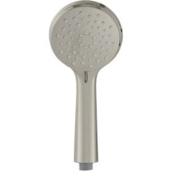 Wenko -Wenko 4008838404195 1068 S 02