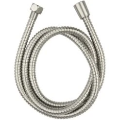 Wenko Brauseset Young 66 Cm Edelstahl -Wenko 4008838404195 1068 S 03