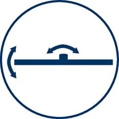 Wenko Duschsystem Young Eco Inkl. 2 Wasserspar-Regulatoren 37 Wenko Duschsystem Young Eco Inkl. 2 Wasserspar-Regulatoren -Wenko 4008838404287 1068 AI 06