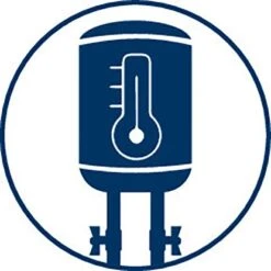 Wenko Duschsystem Young Eco Inkl. 2 Wasserspar-Regulatoren 39 Wenko Duschsystem Young Eco Inkl. 2 Wasserspar-Regulatoren -Wenko 4008838404287 1068 AI 08