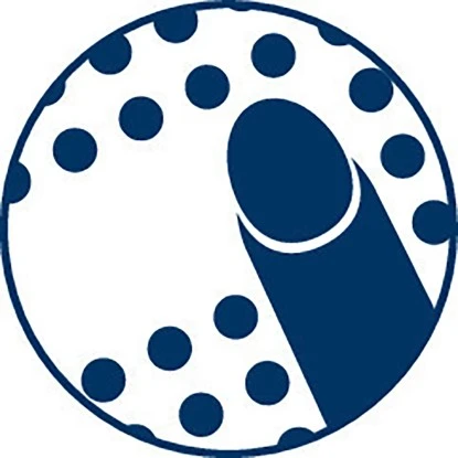 Wenko Duschsystem Young Eco Inkl. 2 Wasserspar-Regulatoren 21 Wenko Duschsystem Young Eco Inkl. 2 Wasserspar-Regulatoren – Bild 19