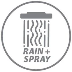 Wenko Duschsystem Young Eco Inkl. 2 Wasserspar-Regulatoren 41 Wenko Duschsystem Young Eco Inkl. 2 Wasserspar-Regulatoren -Wenko 4008838404287 1068 AI 11