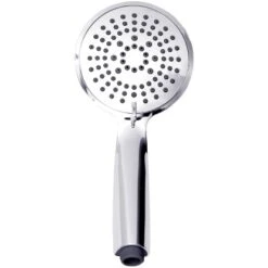 Wenko -Wenko 4008838404287 1068 S 04