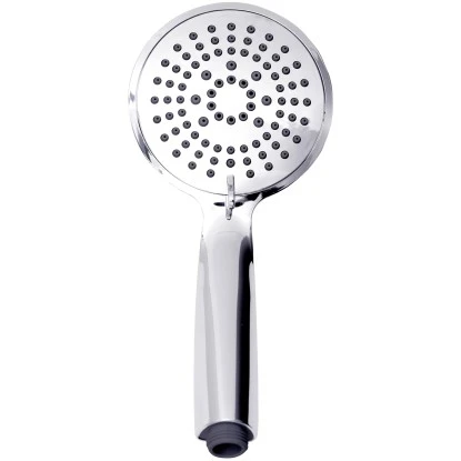 Wenko Duschsystem Young Eco Inkl. 2 Wasserspar-Regulatoren 4 Wenko Duschsystem Young Eco Inkl. 2 Wasserspar-Regulatoren – Bild 2