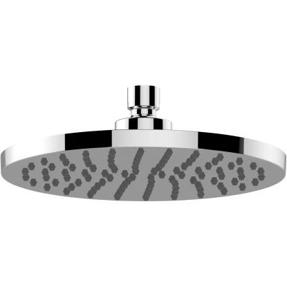 Wenko Duschsystem Young Eco Inkl. 2 Wasserspar-Regulatoren 8 Wenko Duschsystem Young Eco Inkl. 2 Wasserspar-Regulatoren – Bild 6