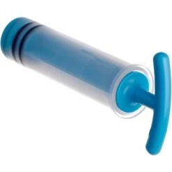 Wenko Vacuum-Loc Eckregal Chrom 2 Etagen -Wenko 4178232 1068 20885100 3