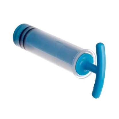 Wenko Vacuum-Loc Maxiablage Milazzo Chrom-Weiß 4 Wenko Vacuum-Loc Maxiablage Milazzo Chrom-Weiß – Bild 2