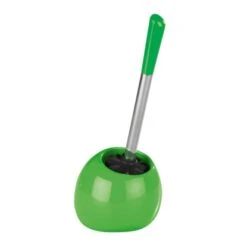 Wenko WC-Garnitur Polaris Green