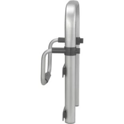 Wenko Badewannen-Einstiegshilfe Secura Premium Aluminium -Wenko 46535 sb freisteller de 04