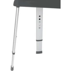 Wenko Rückenlehne Secura Premium Anthrazit 15 Wenko Rückenlehne Secura Premium Anthrazit -Wenko 47419 sb freisteller de 04