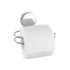 Wenko Toilettenpapierhalter Osimo Static Loc Plus Stahl 15,5 X 13 X 8,5 Cm Chrom 1 Wenko Toilettenpapierhalter Osimo Static Loc Plus Stahl 15,5 X 13 X 8,5 Cm Chrom -Wenko 47515 sb freisteller de 01