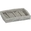 Wenko Seifenablage Granit -Wenko 483128 1068 picture 1