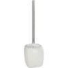 Wenko WC-Garnitur Faro White -Wenko 483183 1068 picture 1