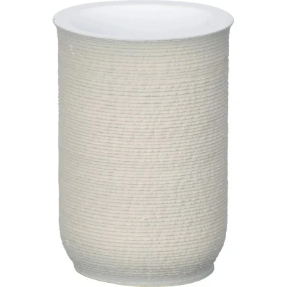 Wenko Zahnputzbecher Nebo Grau 3 Wenko Zahnputzbecher Nebo Grau