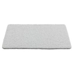 Wenko Outdoor Weiß 40 X 60 Cm Kunststoff