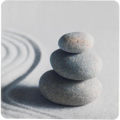 Wenko Duscheinlage Sand And Stone 54 Cm X 54 Cm 3 Wenko Duscheinlage Sand And Stone 54 Cm X 54 Cm