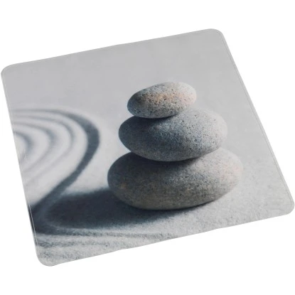 Wenko Duscheinlage Sand And Stone 54 Cm X 54 Cm 4 Wenko Duscheinlage Sand And Stone 54 Cm X 54 Cm – Bild 2