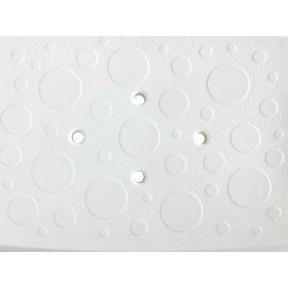 Wenko Badhocker Mit Rückenlehne Secura Kunststoff 49 X 68,5-85,5 X 54 Cm Weiß 9 Wenko Badhocker Mit Rückenlehne Secura Kunststoff 49 X 68,5-85,5 X 54 Cm Weiß – Bild 7