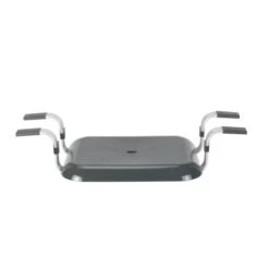 Wenko Badewannensitz Secura Premium Polypropylen 74 X 15.5 X 36 Cm Anthrazit 18 Wenko Badewannensitz Secura Premium Polypropylen 74 X 15.5 X 36 Cm Anthrazit -Wenko 59924 sb freisteller de 02