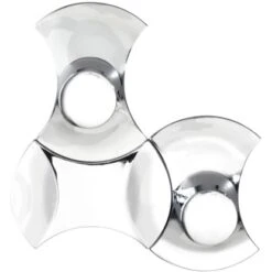 Wenko Wandhaken Pierno Chrom 3er-Set -Wenko 60100 sb freisteller de 03