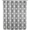 Wenko Anti-Schimmel Polyester Duschvorhang Stella 180 Cm X 200 Cm 1 Wenko Anti-Schimmel Polyester Duschvorhang Stella 180 Cm X 200 Cm -Wenko 61524 sb freisteller de 01