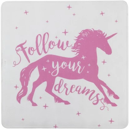 Wenko Duscheinlage Unicorn Pink 54 Cm X 54 Cm 3 Wenko Duscheinlage Unicorn Pink 54 Cm X 54 Cm