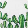 Wenko Duscheinlage Cactus Grün 54 Cm X 54 Cm 1 Wenko Duscheinlage Cactus Grün 54 Cm X 54 Cm -Wenko 64100 sb freisteller de 01