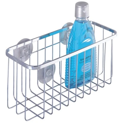 Wenko Universalablage Ragusa Edelstahl Draht 3 Wenko Universalablage Ragusa Edelstahl Draht