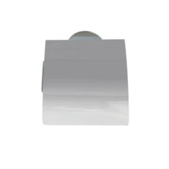 Wenko Turbo-Loc Toilettenpapierhalter Edelstahl Cover 11 Wenko Turbo-Loc Toilettenpapierhalter Edelstahl Cover -Wenko 655221 1068 picture 3