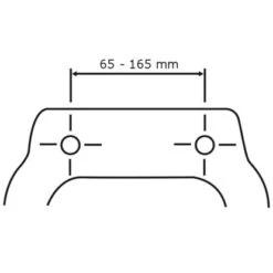 Wenko WC-Sitz Stones With Flowers Duroplast Acryl 14 Wenko WC-Sitz Stones With Flowers Duroplast Acryl -Wenko 6552814 1068 21748100 5