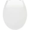 Wenko Premium WC-Sitz Kos Mit Absenk-Automatik 1 Wenko Premium WC-Sitz Kos Mit Absenk-Automatik -Wenko 6553085 1068 21901100 0