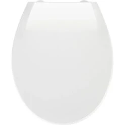 Wenko Premium WC-Sitz Kos Mit Absenk-Automatik