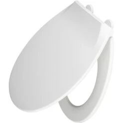 Wenko Premium WC-Sitz Kos Mit Absenk-Automatik -Wenko 655308 1068 picture 1