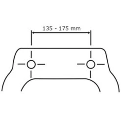 Wenko WC-Sitz Bavarian Hearts MDF FSC® 14 Wenko WC-Sitz Bavarian Hearts MDF FSC® -Wenko 6553671 1068 22082100 5