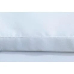 Wenko Duschvorhang Comfort Flex Taupe 180 Cm X 200 Cm 11 Wenko Duschvorhang Comfort Flex Taupe 180 Cm X 200 Cm -Wenko 655435 1068 picture 4