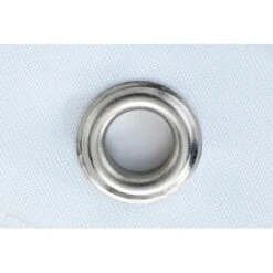 Wenko Duschvorhang Downtown 180 Cm X 200 Cm 13 Wenko Duschvorhang Downtown 180 Cm X 200 Cm -Wenko 655448 1068 picture 6