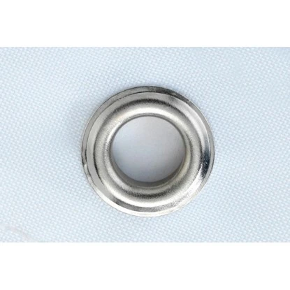 Wenko Duschvorhang Downtown 180 Cm X 200 Cm 8 Wenko Duschvorhang Downtown 180 Cm X 200 Cm – Bild 6