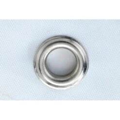 Wenko Duschvorhang Hawaii 180 Cm X 200 Cm 13 Wenko Duschvorhang Hawaii 180 Cm X 200 Cm -Wenko 655453 1068 picture 6