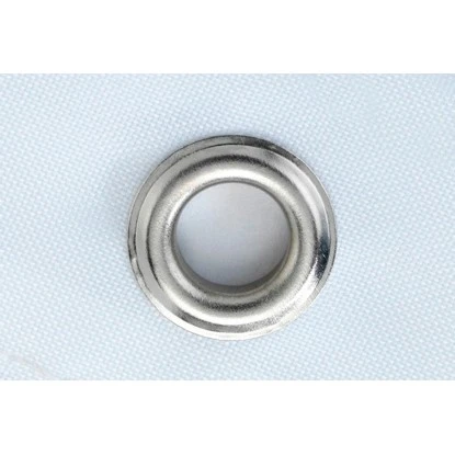 Wenko Duschvorhang Hawaii 180 Cm X 200 Cm 8 Wenko Duschvorhang Hawaii 180 Cm X 200 Cm – Bild 6