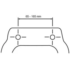 Wenko WC-Sitz Shell Heart Duroplast Acryl 14 Wenko WC-Sitz Shell Heart Duroplast Acryl -Wenko 6554976 1068 22269100 5