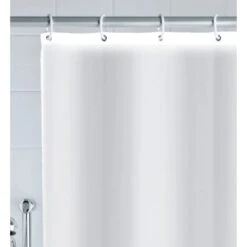 Wenko Duschvorhang Meditation 200 Cm X 180 Cm 7 Wenko Duschvorhang Meditation 200 Cm X 180 Cm -Wenko 679350 1068 3