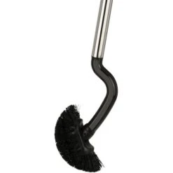 Wenko WC-Garnitur Drop White 40 Cm X 14 Cm X 13,5 Cm 9 Wenko WC-Garnitur Drop White 40 Cm X 14 Cm X 13,5 Cm -Wenko 679356 1068 3