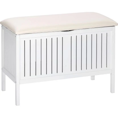 Wenko Bad- Wohnbank Oslo 3 Wenko Bad- Wohnbank Oslo