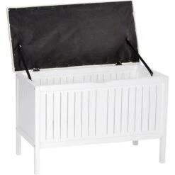 Wenko Bad- Wohnbank Oslo 7 Wenko Bad- Wohnbank Oslo -Wenko 70297 sb freisteller de 03