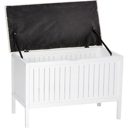 Wenko Bad- Wohnbank Oslo 5 Wenko Bad- Wohnbank Oslo – Bild 3