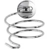 Wenko Haartrocknerhalter Cuba Chrom -Wenko 77100 sb freisteller de 03