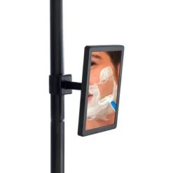 Wenko Duschregal Premium Big Black Edelstahl -Wenko 793978 1068 3