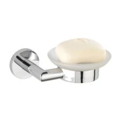 Wenko Power-Loc Seifenablage Revello 15 X 5,5 X 11.5 Cm Chrom 11 Wenko Power-Loc Seifenablage Revello 15 X 5,5 X 11.5 Cm Chrom -Wenko 79499 sb freisteller de 01