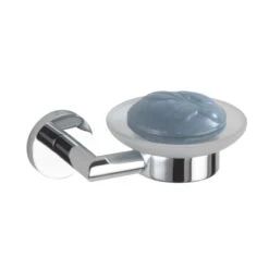 Wenko Power-Loc Seifenablage Revello 15 X 5,5 X 11.5 Cm Chrom 12 Wenko Power-Loc Seifenablage Revello 15 X 5,5 X 11.5 Cm Chrom -Wenko 79499 sb freisteller de 02