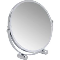 Wenko Kosmetikspiegel Mera